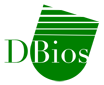 logo DBIOS